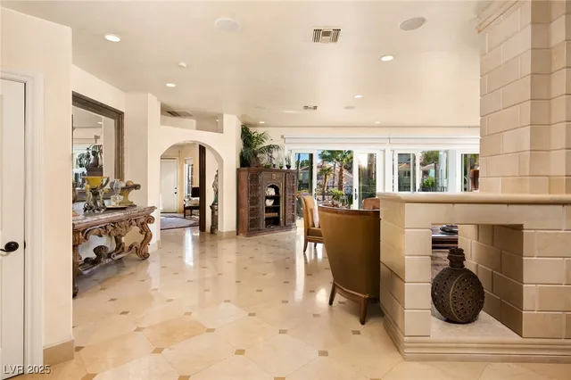 $1,900,000 | 2204 Glenbrook Way, Las Vegas, NV 89117