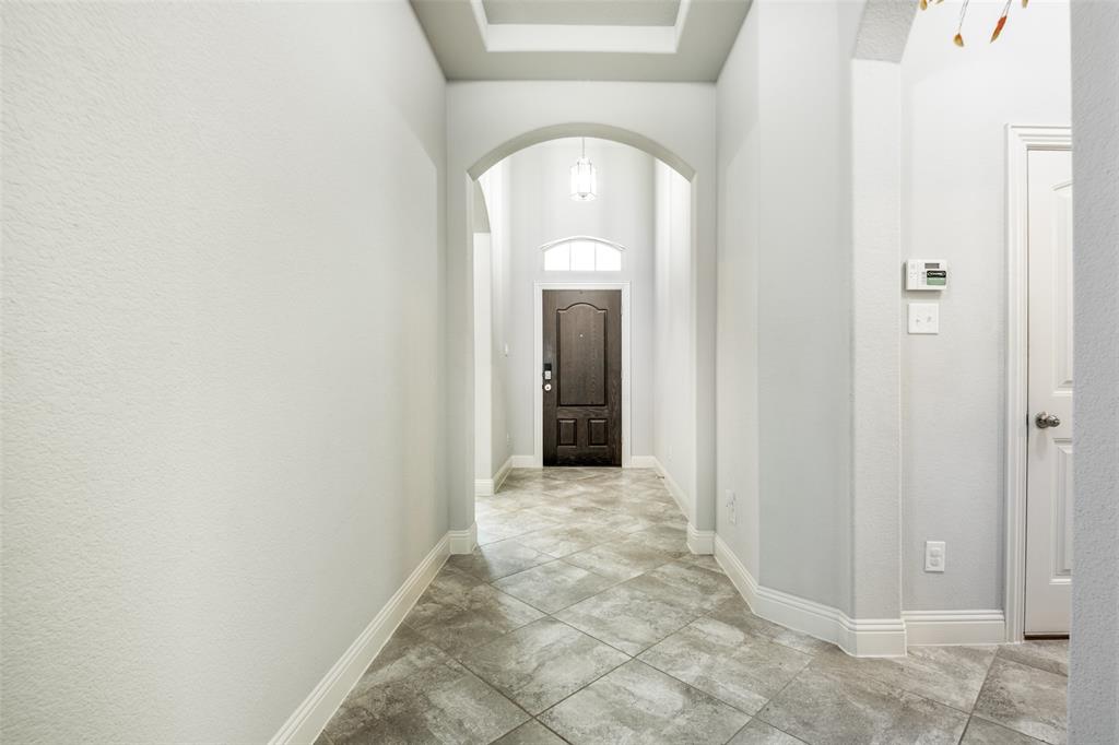 16000 Ryedale Road Frisco, TX 75036 - Photo 5 of 26
