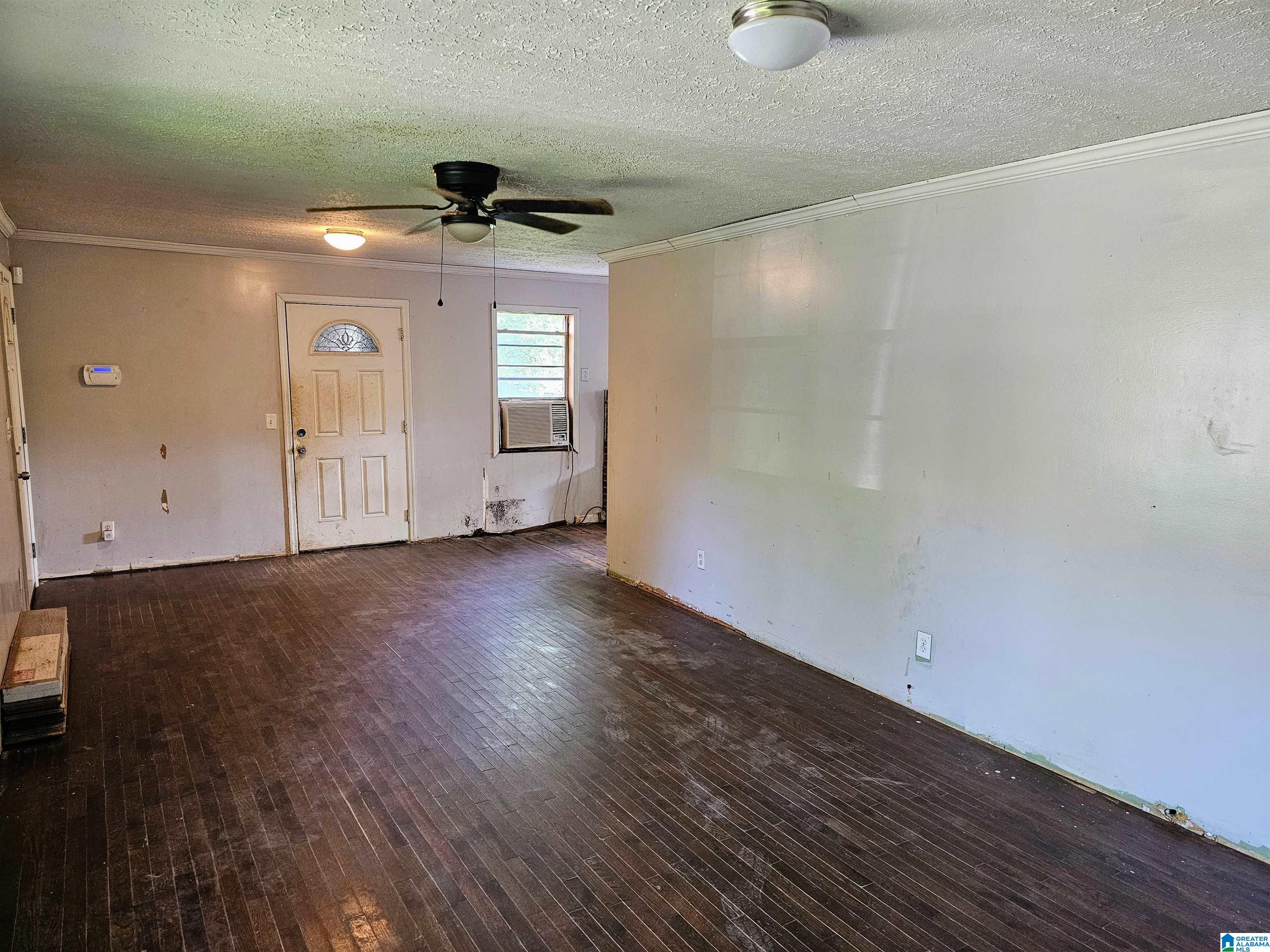 1286 County Road 667 Ranburne, AL 36273 - Photo 5 of 28