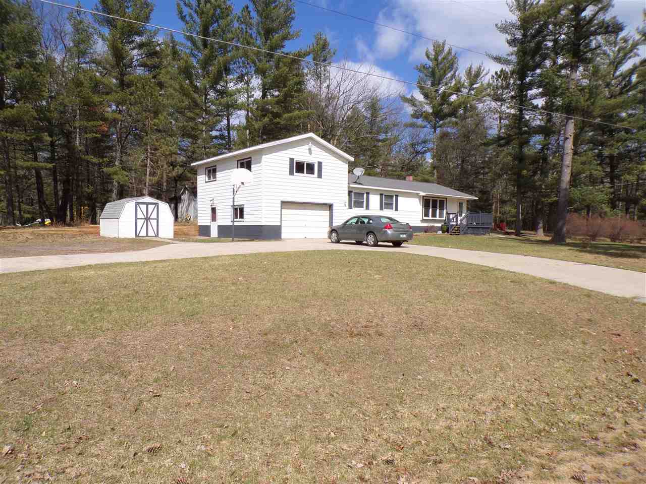 8002 Chain Lake Road South Branch, MI 48761 - Photo 19 of 21 1873814-18.JPG