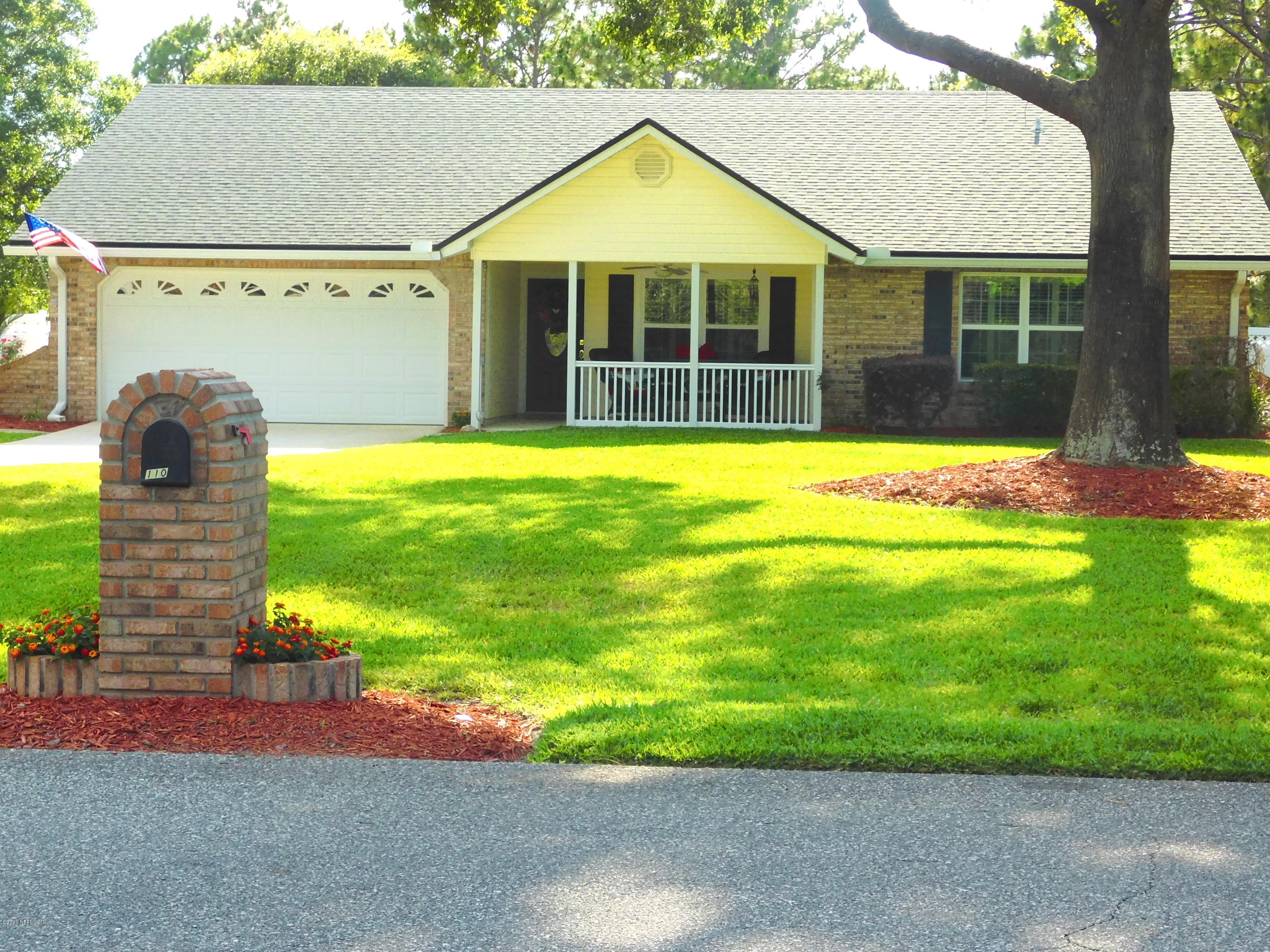 1108 Pebble Ridge Drive Jacksonville, FL 32220 - Photo 1 of 21 DSCN6983