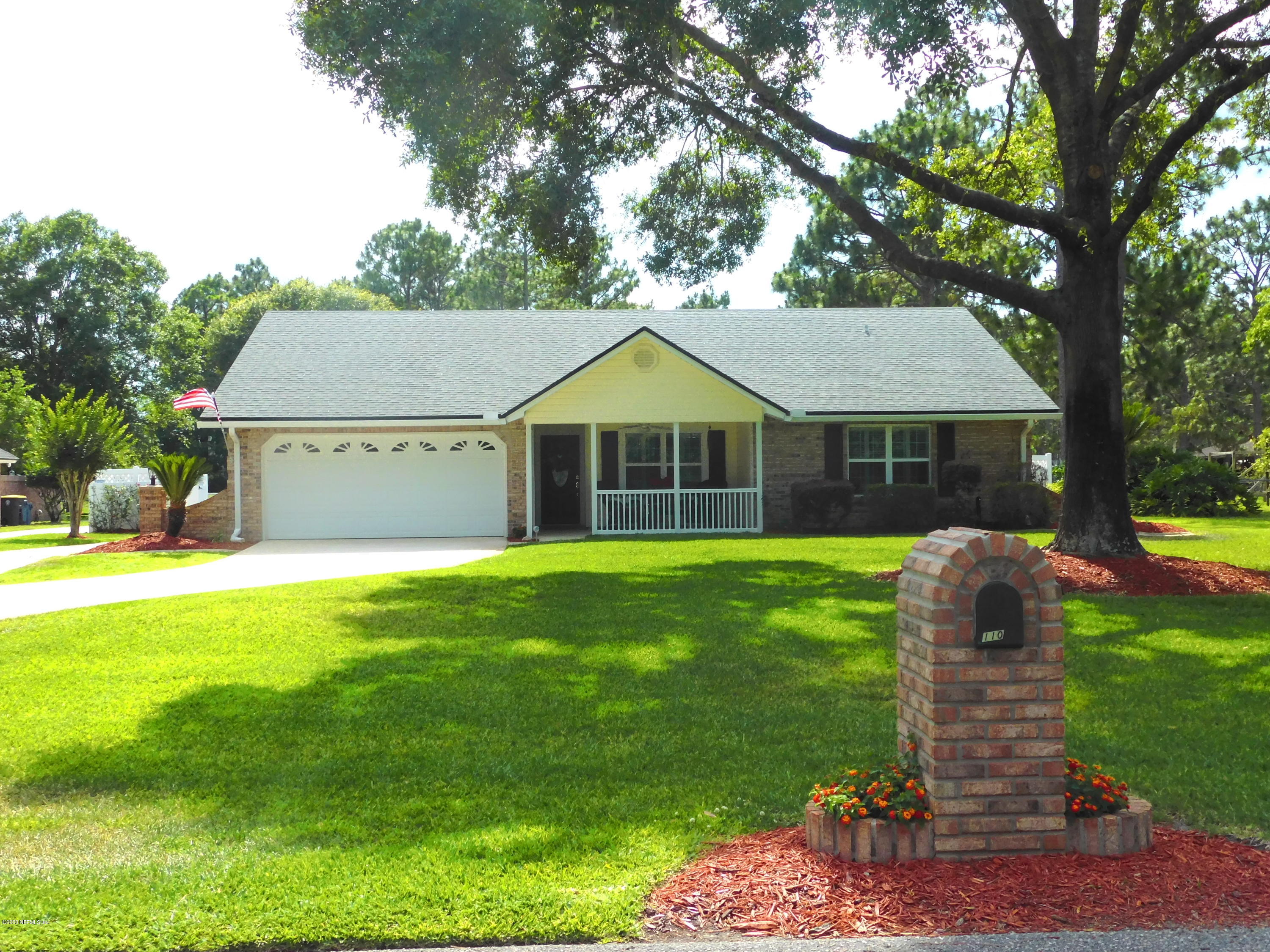 1108 Pebble Ridge Drive Jacksonville, FL 32220 - Photo 4 of 21 DSCN6961