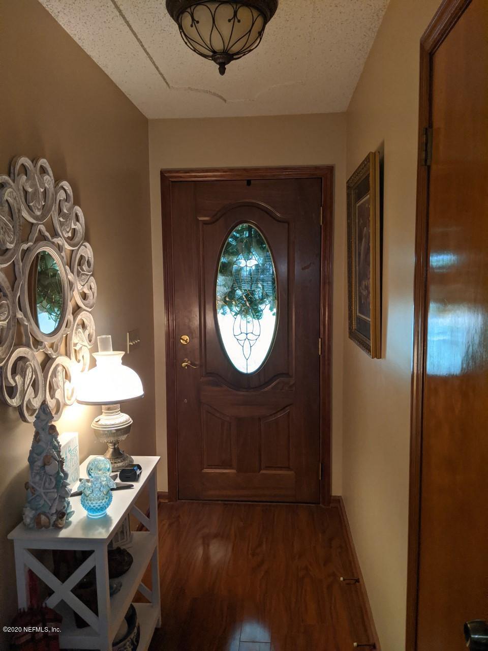 1108 Pebble Ridge Drive Jacksonville, FL 32220 - Photo 7 of 21 untitledd