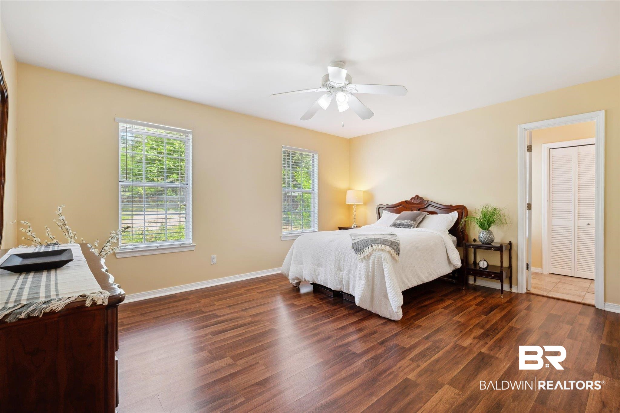 1 Azalea Court Fairhope, AL 36532 - Photo 11 of 18