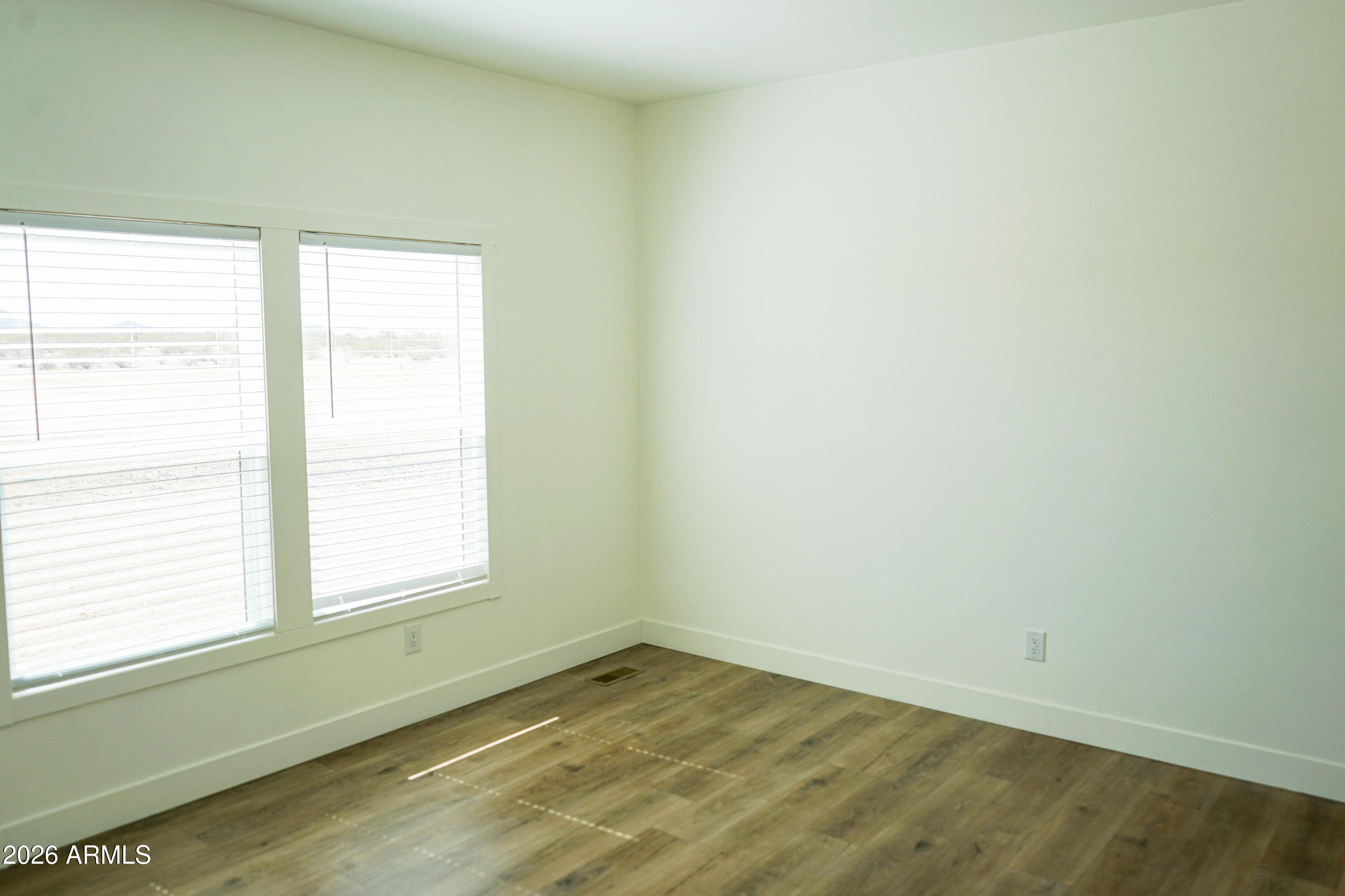 1296 North Ruby Road Maricopa, AZ 85139 - Photo 29 of 34