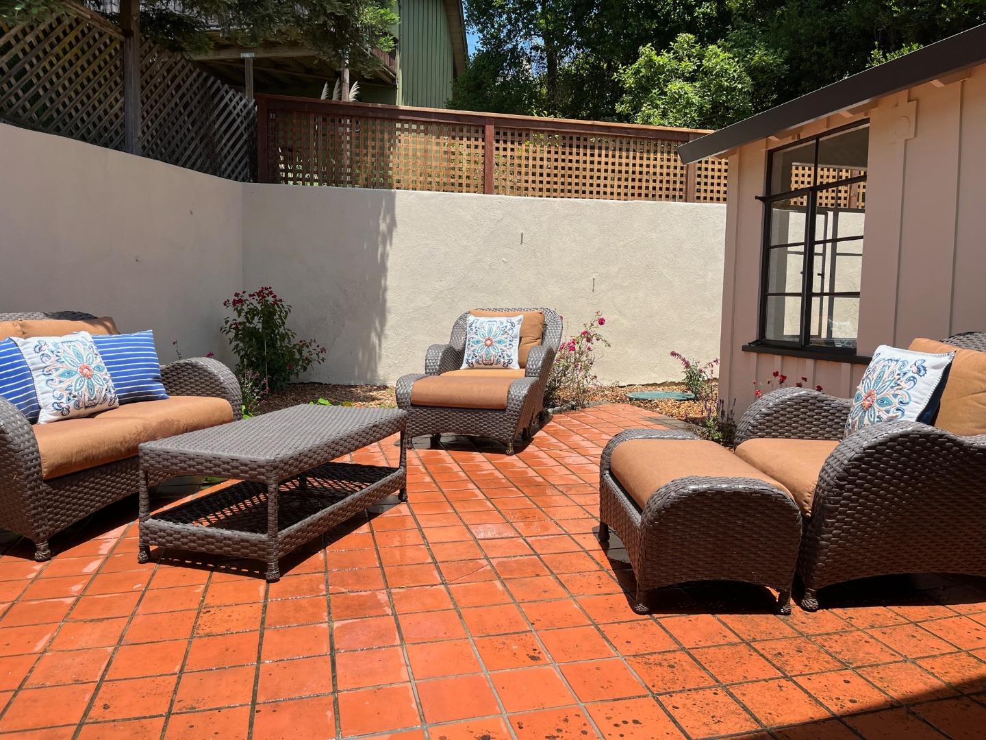 529 Monterey Drive Aptos, CA 95003 - Photo 11 of 32