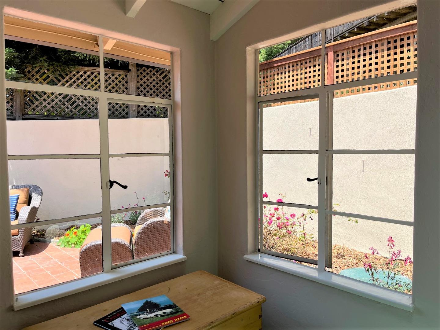 529 Monterey Drive Aptos, CA 95003 - Photo 19 of 32