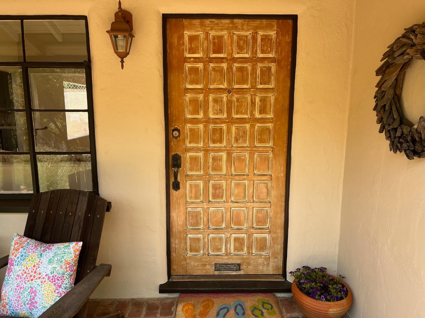 529 Monterey Drive Aptos, CA 95003 - Photo 5 of 32