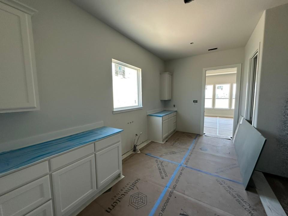585 Brown Road Leonard, TX 75452 - Photo 15 of 28