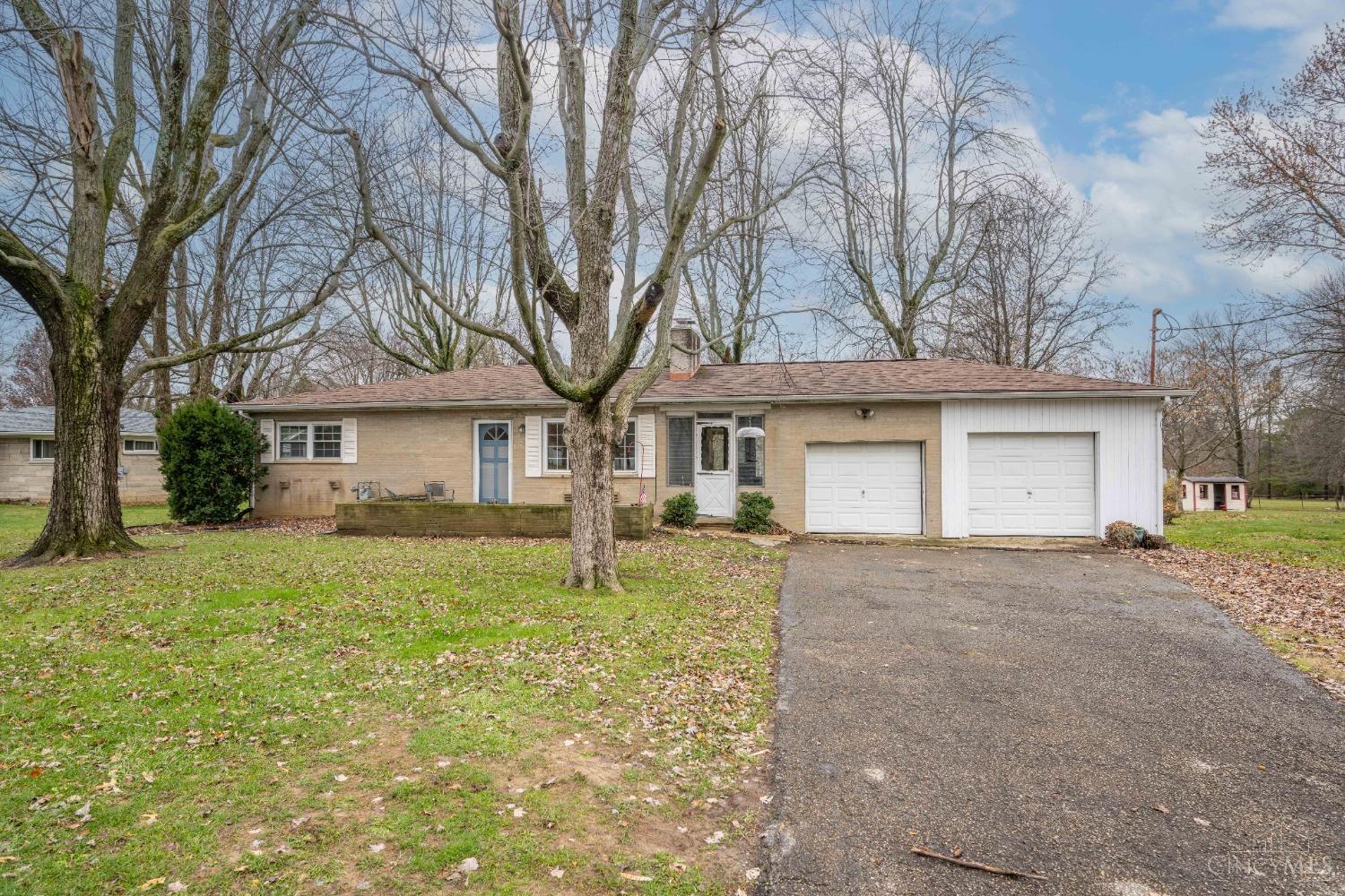 12147 Conrey Road Cincinnati, OH 45249 - Photo 36 of 39