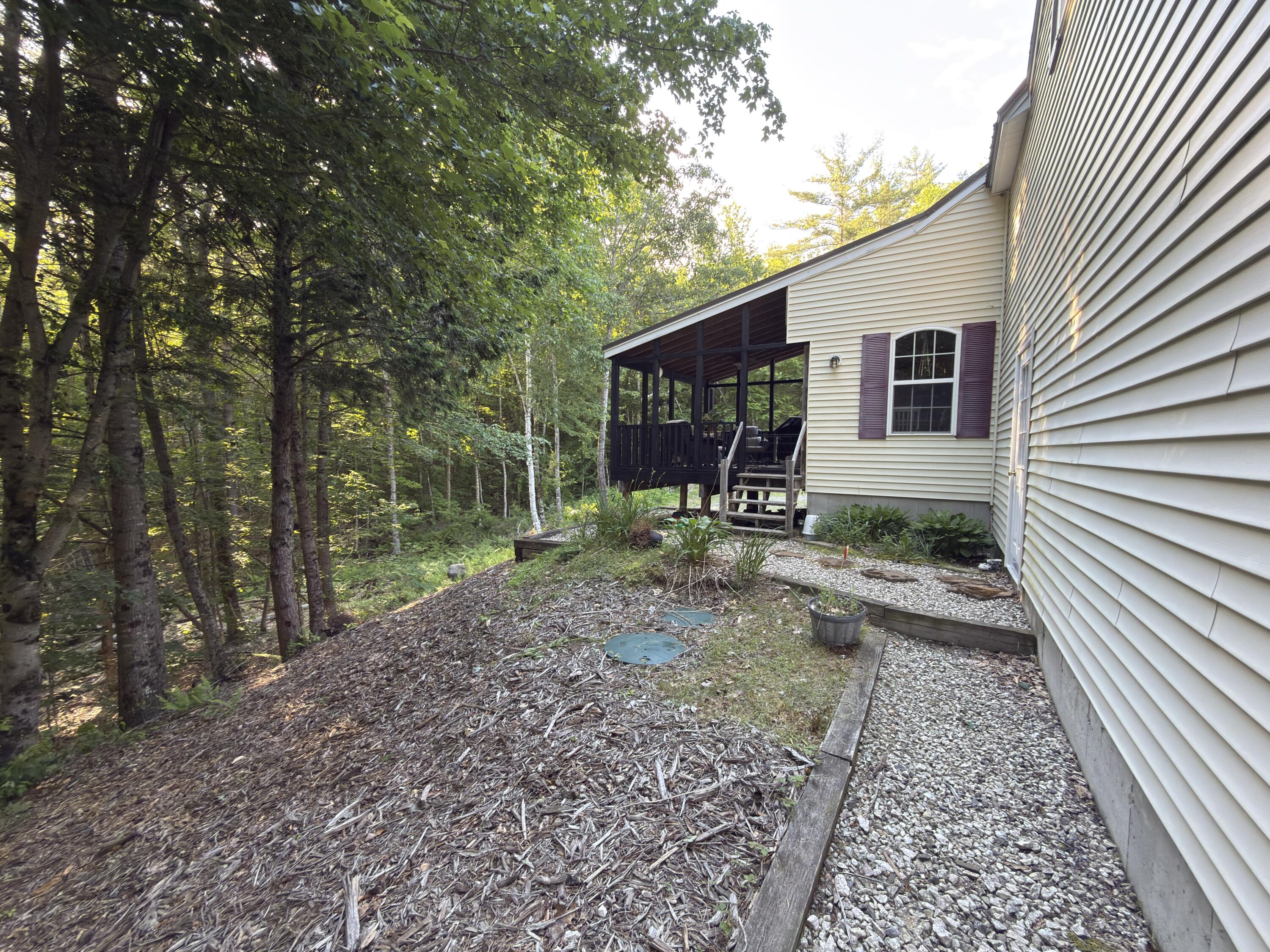 14 Wards Hill Road Baldwin, ME 04091 - Photo 5 of 53 IMG_6301