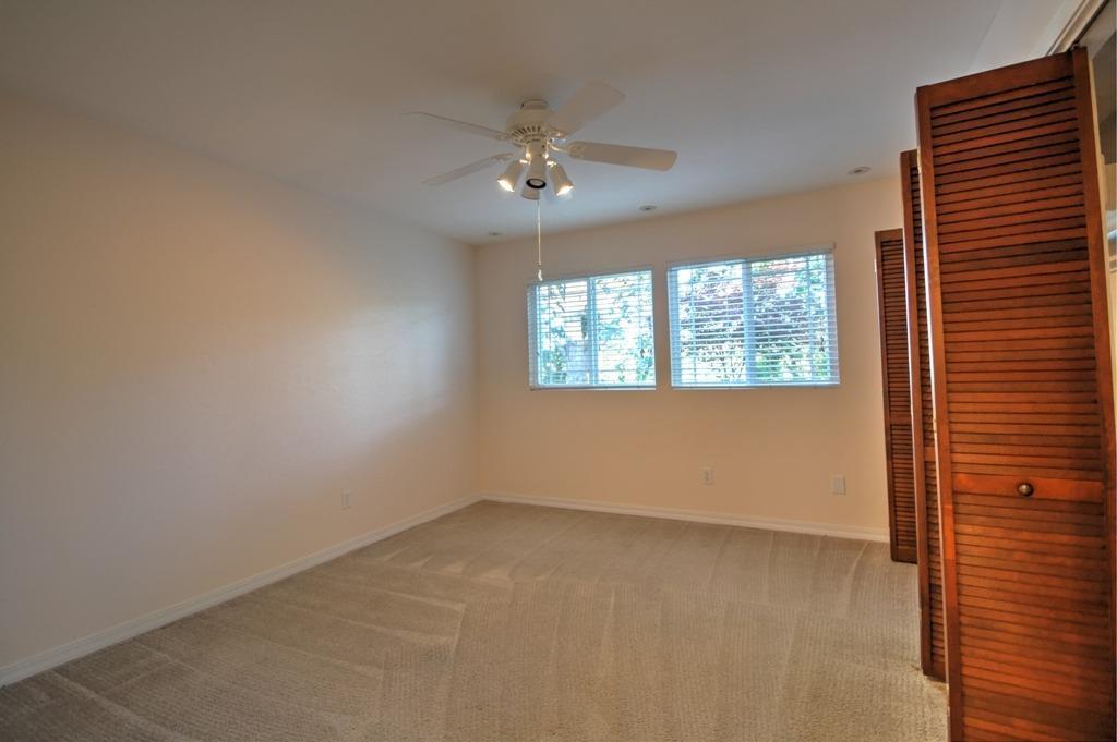 4690 Pioneer Road Medford, OR 97501 - Photo 16 of 35 Additional Photo