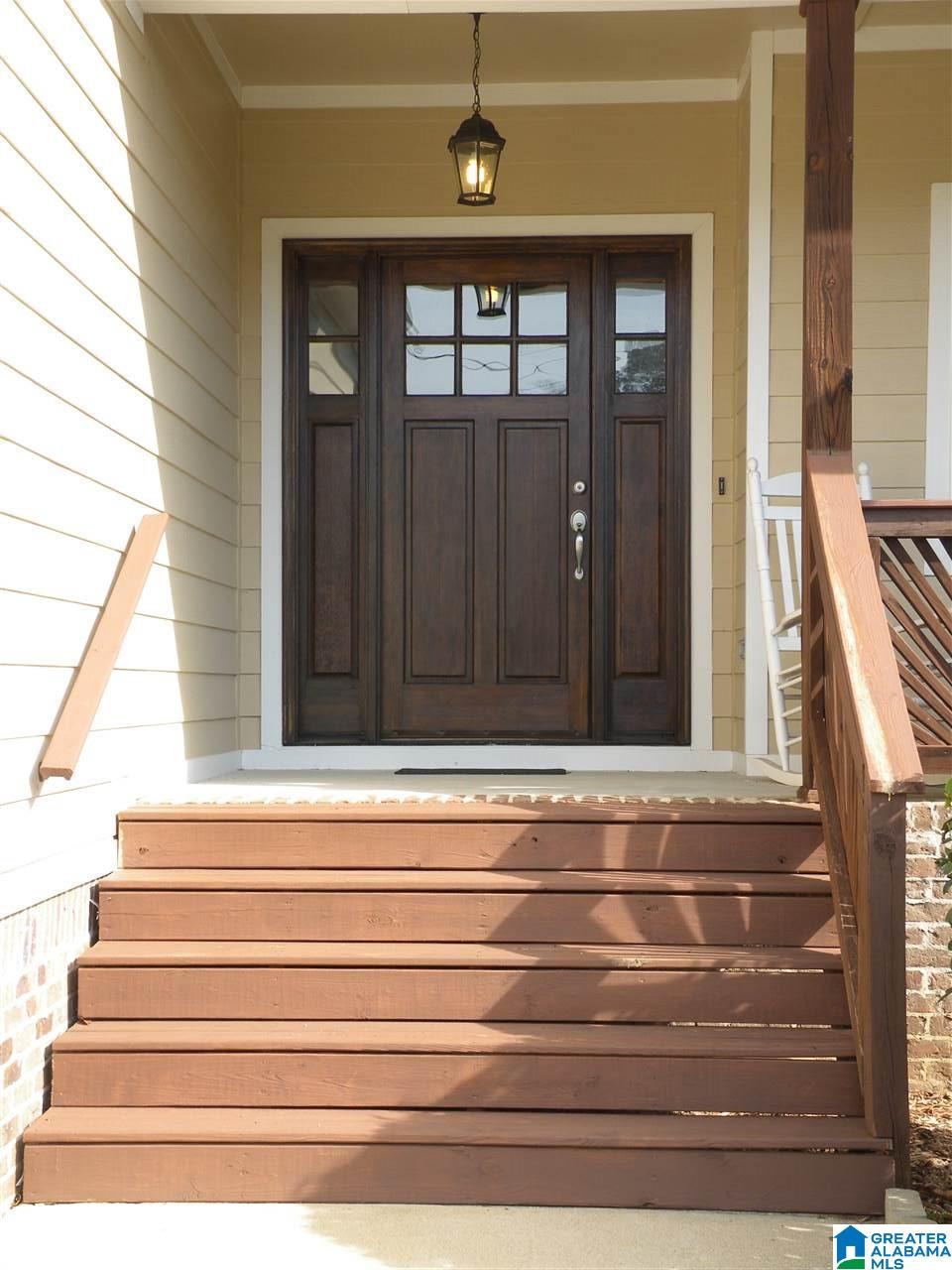 505 Traci Circle Riverside, AL 35135 - Photo 7 of 46