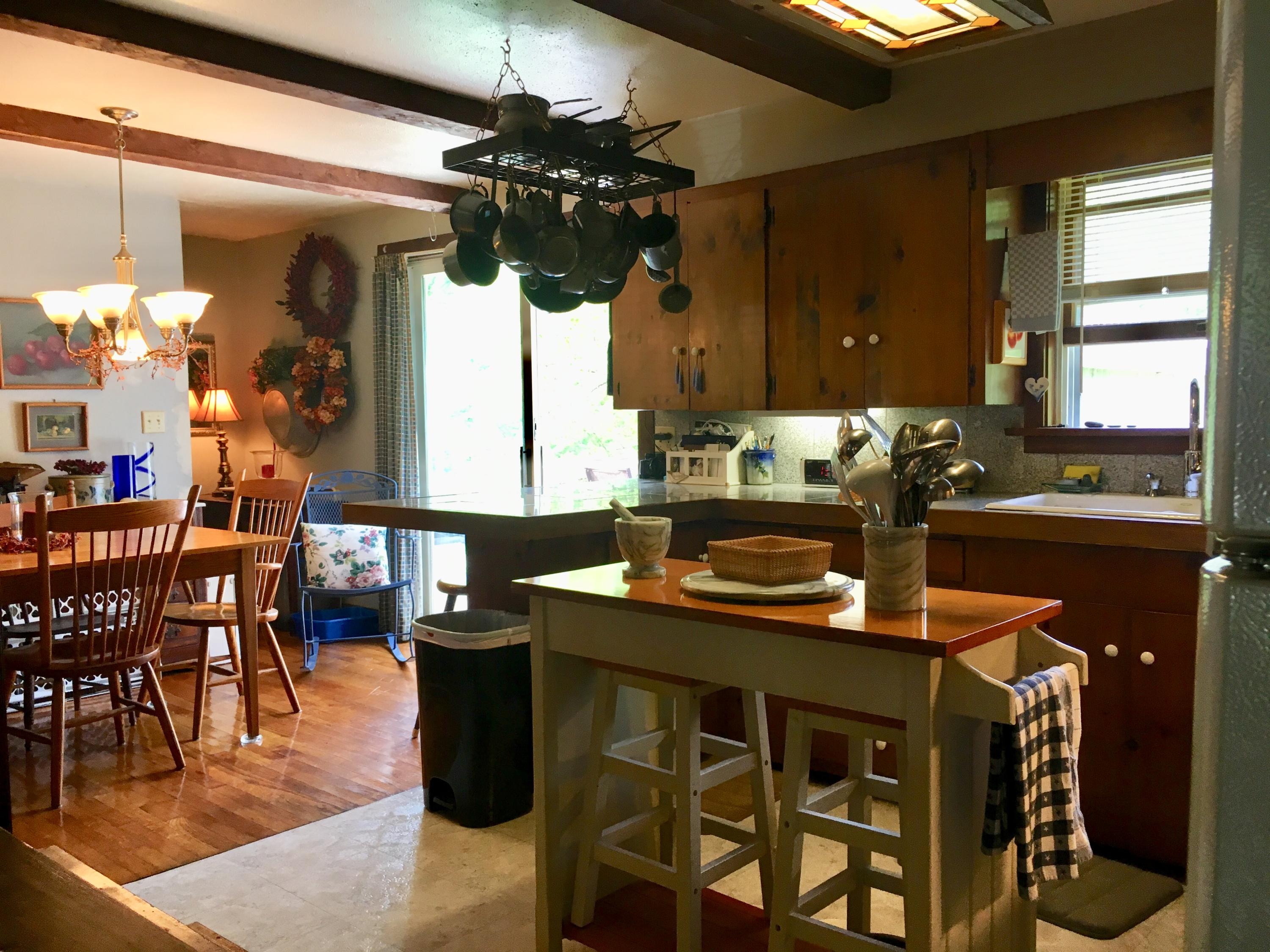25 Wallston Road Tenants Harbor, ME 04860 - Photo 13 of 34 IMG_4790