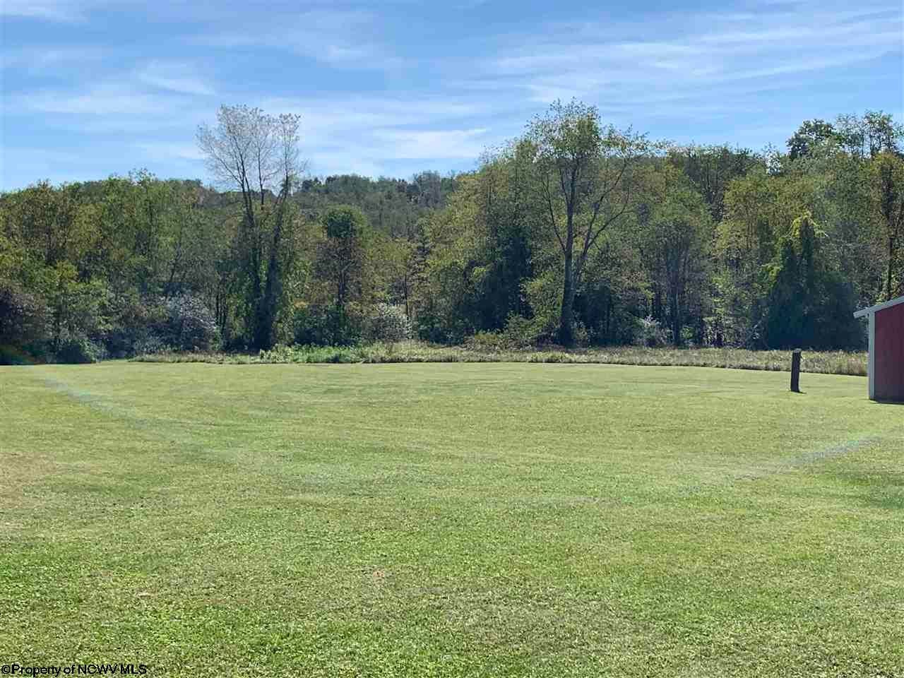 380 Pineview Road Masontown, WV 26542 - Photo 5 of 23 Gallery Image 5