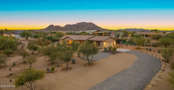 $650,000 | 30718 North 138th Street, Scottsdale, AZ 85262