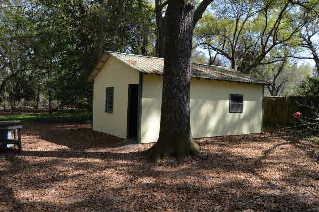 30826 Cemetery Road Daphne, AL 36527 - Photo 15 of 19