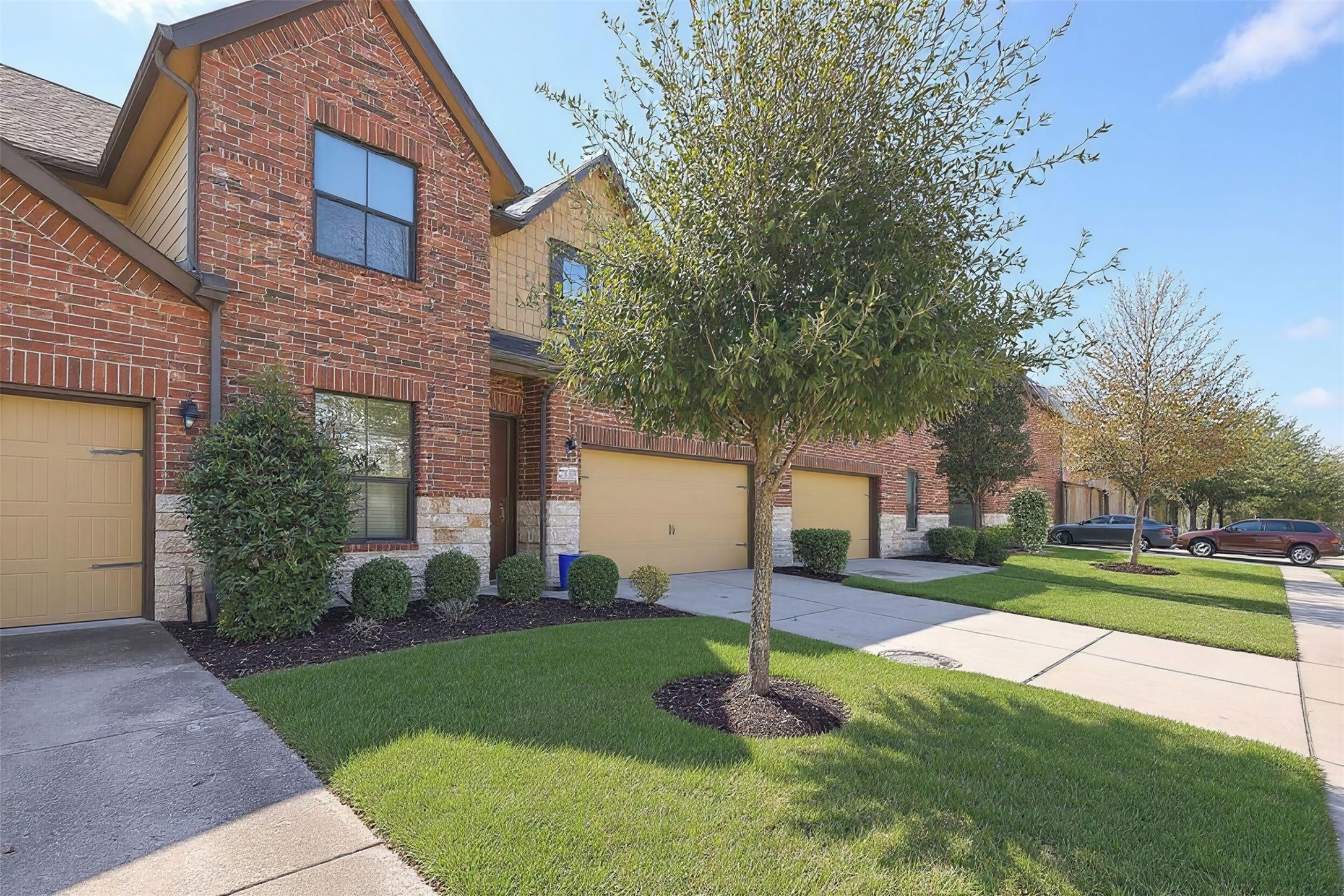 12432 Tyler Springs Lane Humble, TX 77346 - Photo 4 of 25