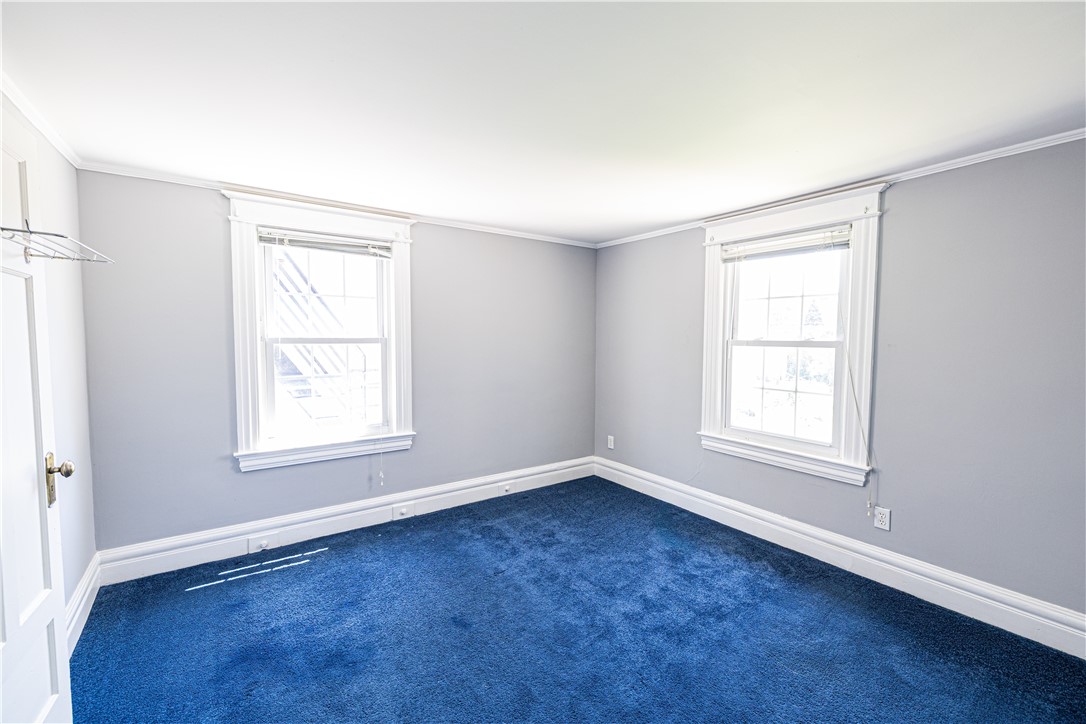 1269 Park Avenue Rochester, NY 14610 - Photo 14 of 27