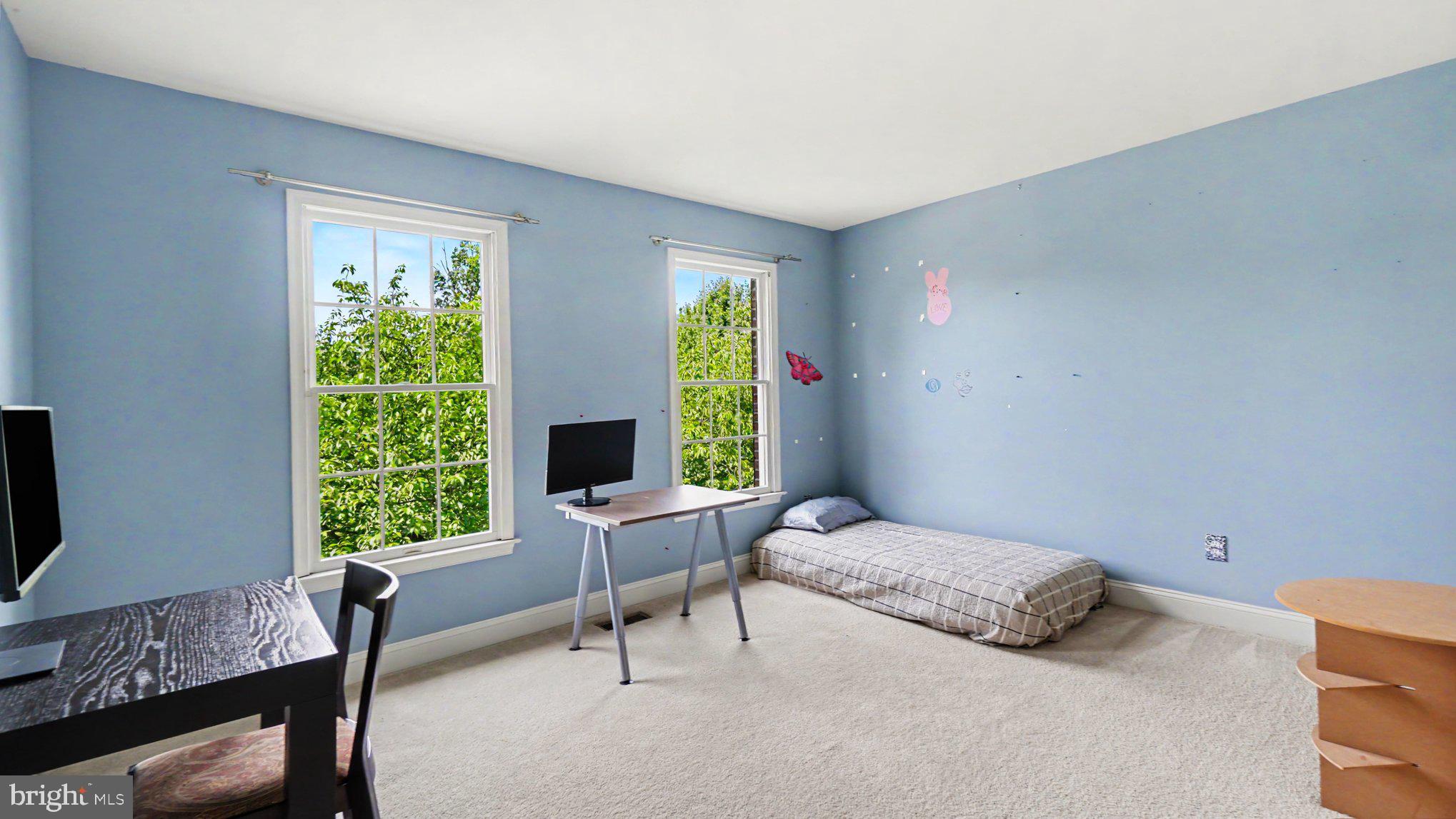 505 Springview Lane Phoenixville, PA 19460 - Photo 28 of 38