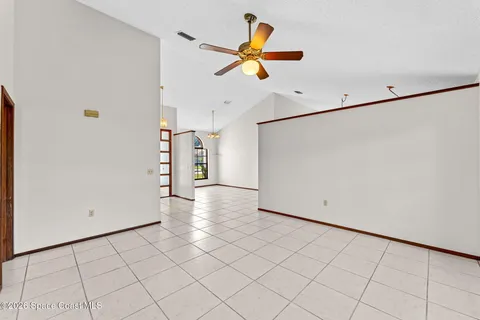 $364,900 | 861 Yorktowne Drive, Rockledge, FL 32955