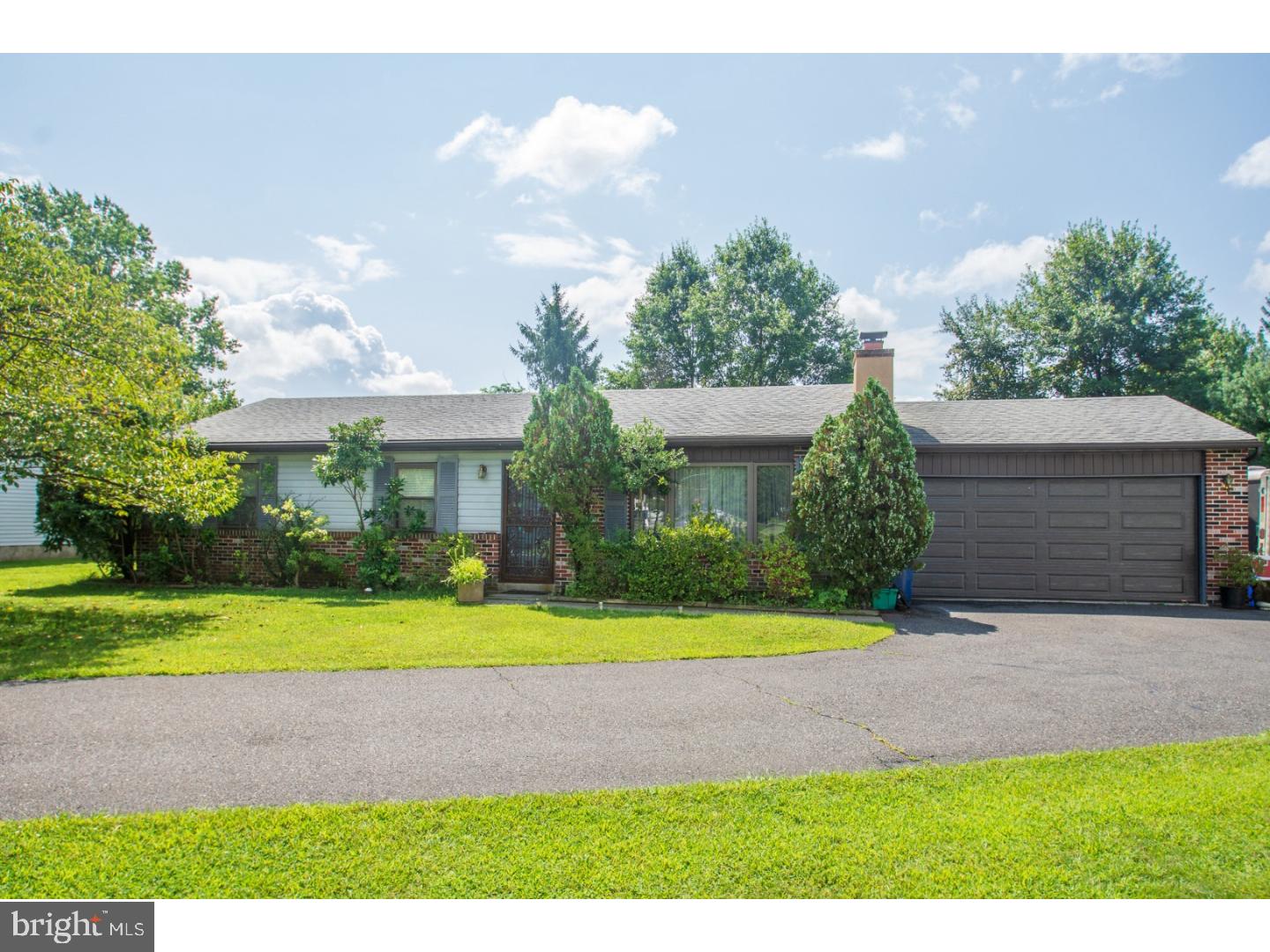 210 Cable Car Road Quakertown, PA 18951 - Photo 1 of 22 Gallery Image 1
