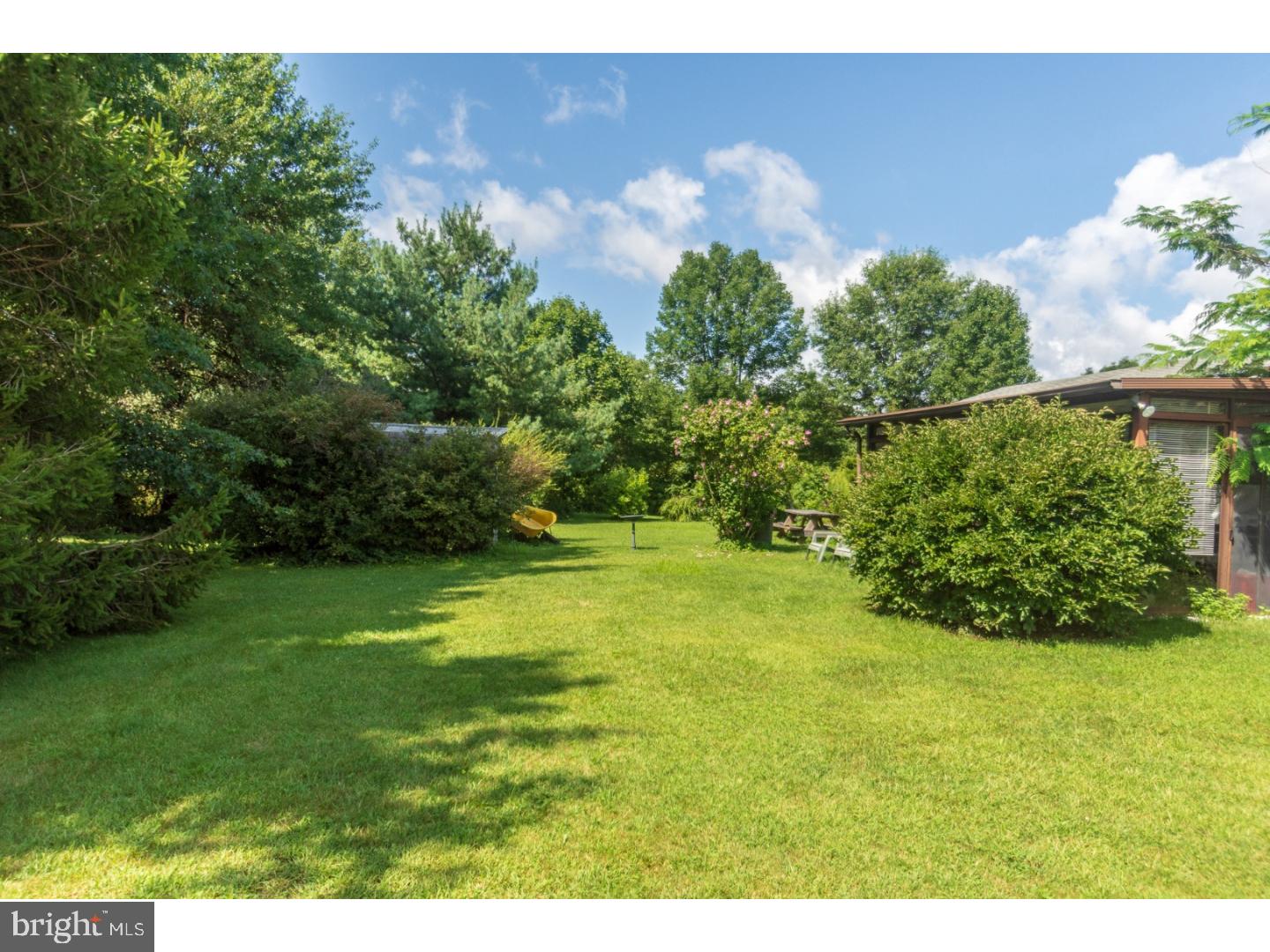 210 Cable Car Road Quakertown, PA 18951 - Photo 20 of 22 Gallery Image 20