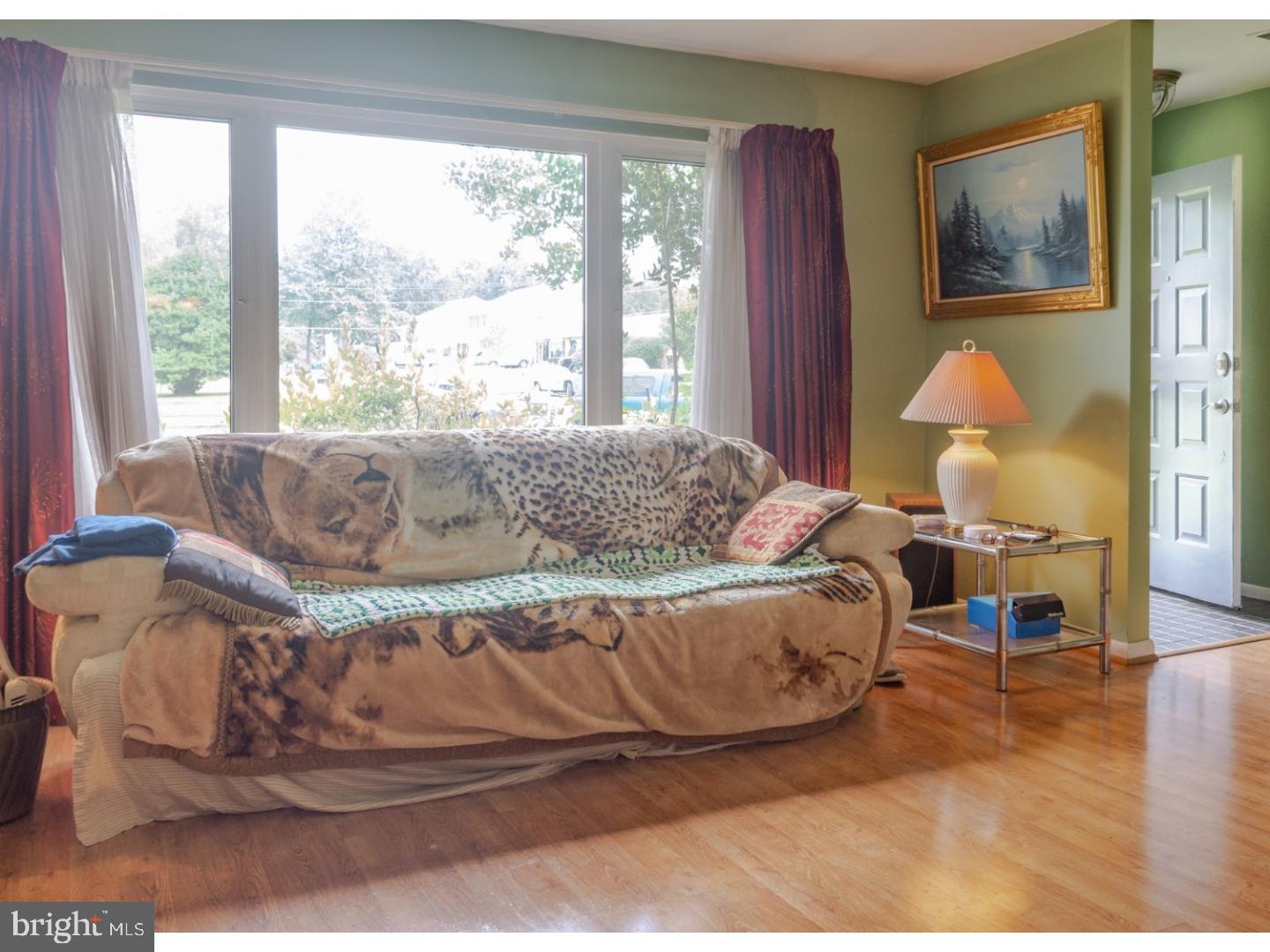 210 Cable Car Road Quakertown, PA 18951 - Photo 4 of 22 Gallery Image 4