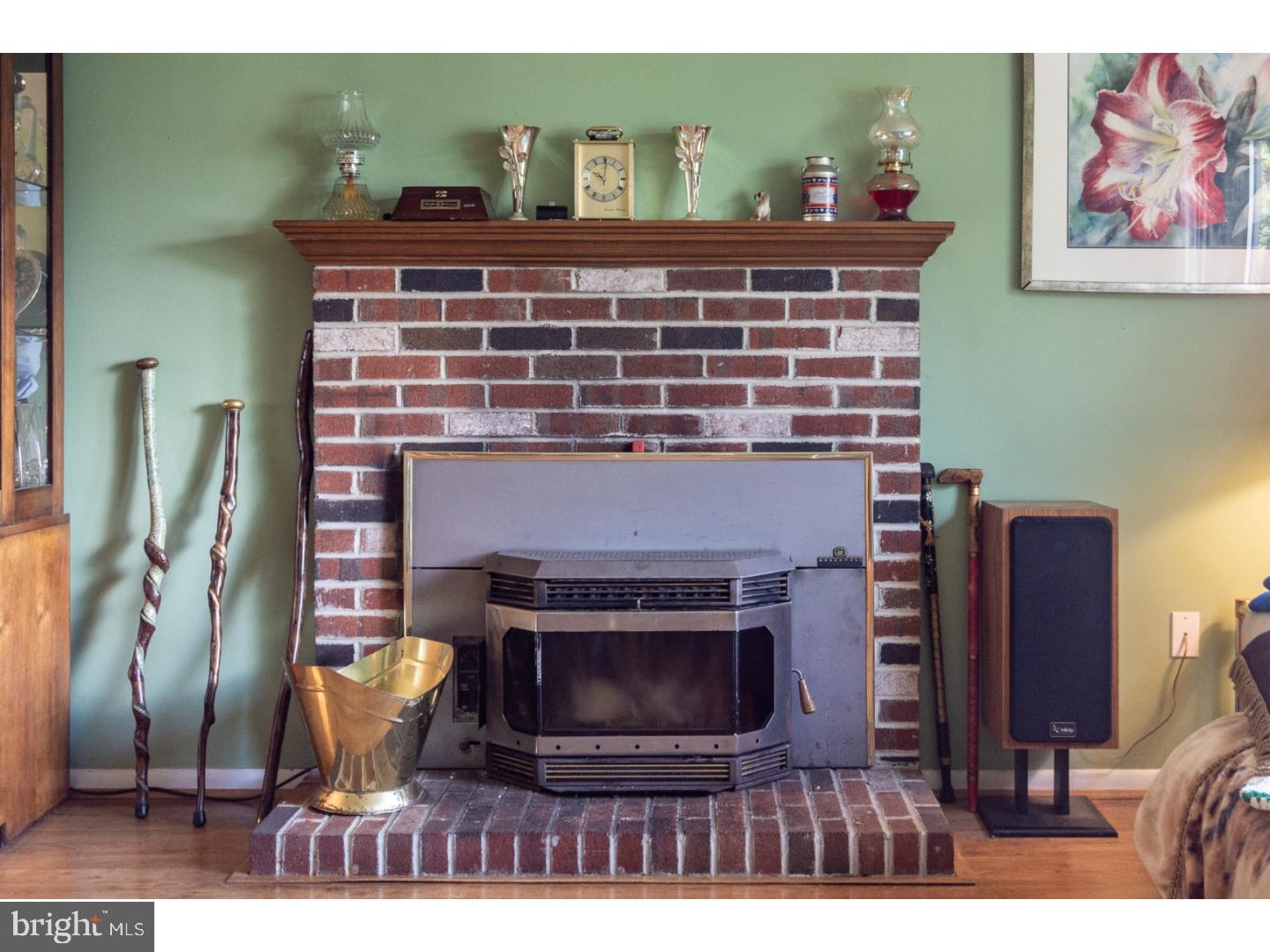 210 Cable Car Road Quakertown, PA 18951 - Photo 5 of 22 Gallery Image 5