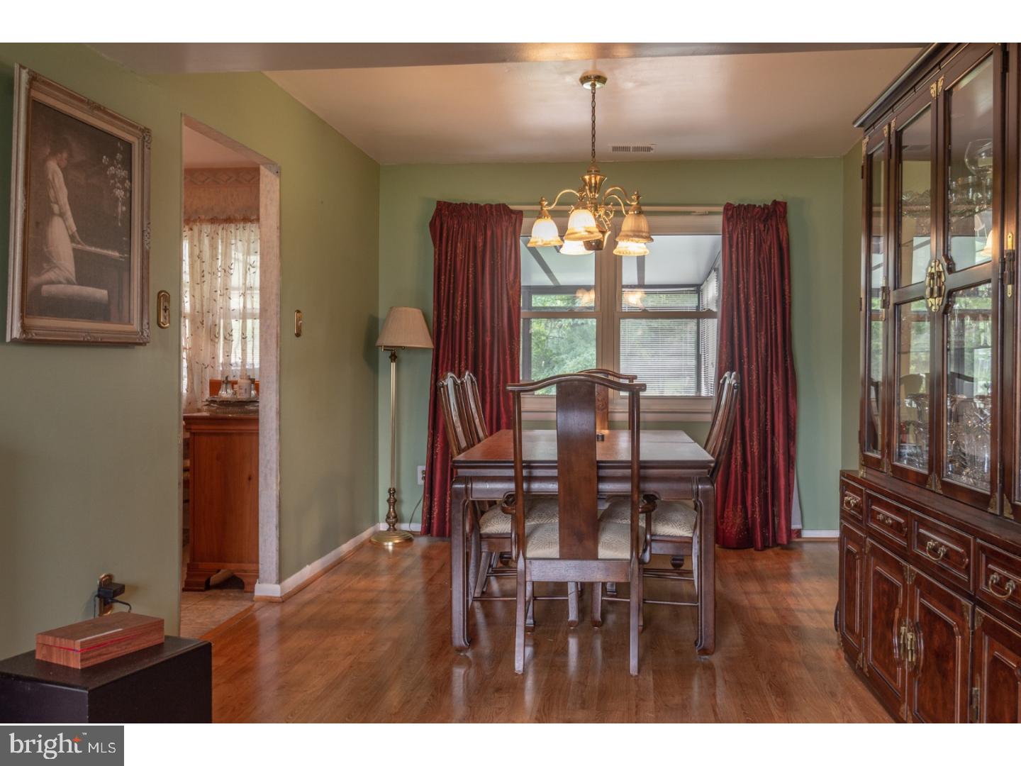210 Cable Car Road Quakertown, PA 18951 - Photo 6 of 22 Gallery Image 6