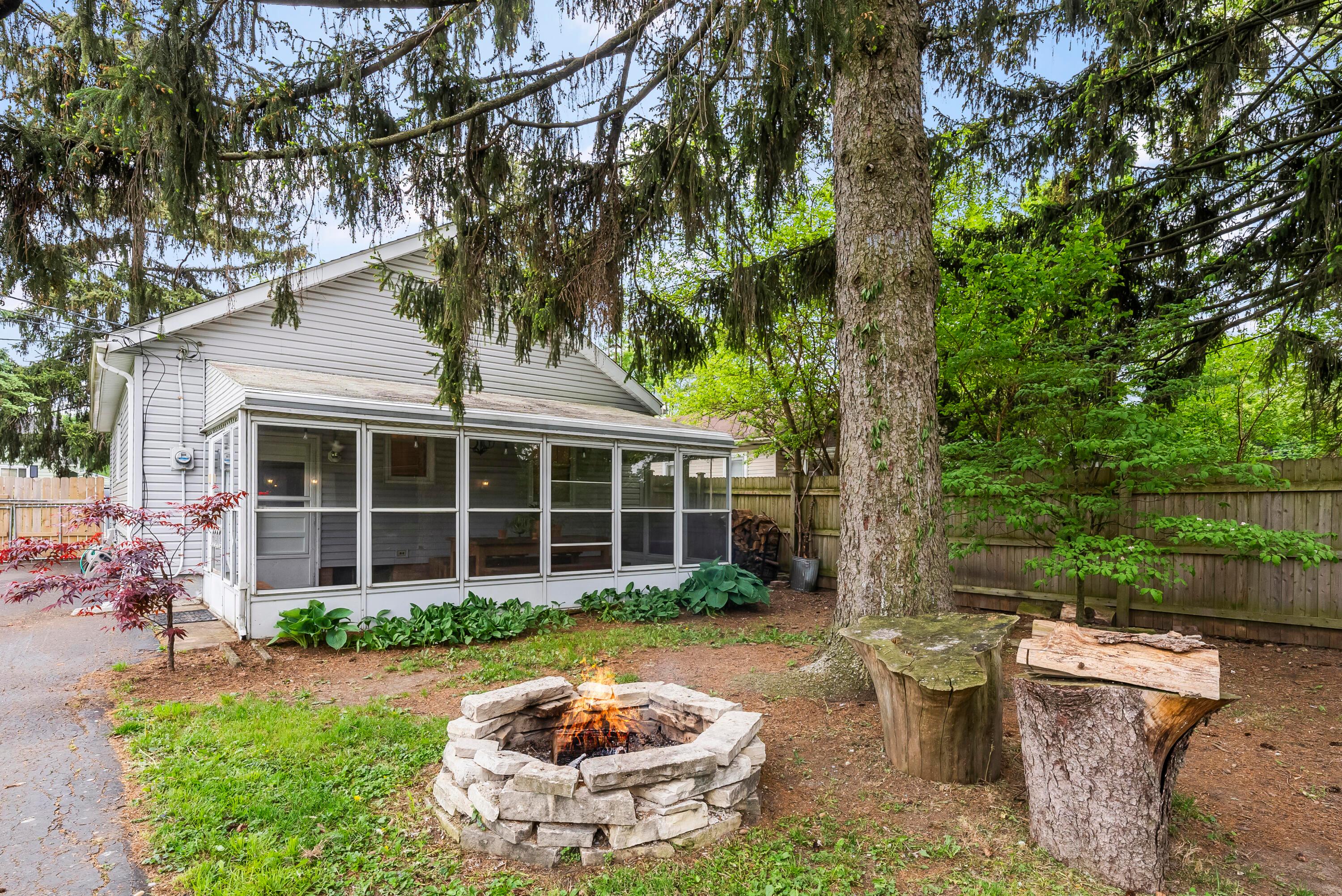 3189 McGuffey Road Columbus, OH 43224 - Photo 34 of 40 DSC00944