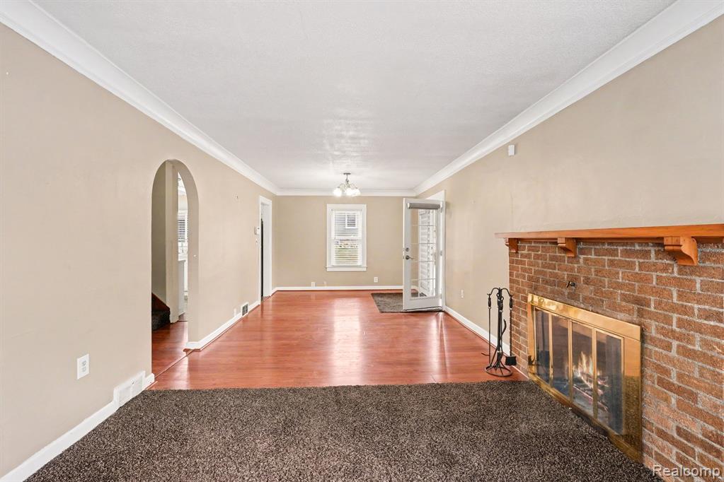 313 Myrtle Street Flushing, MI 48433 - Photo 15 of 19