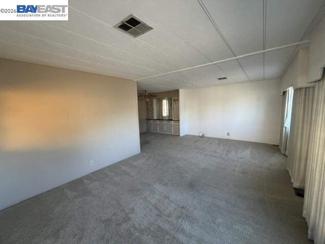 4141 Deep Creek Road, Unit 65 Fremont, CA 94555 - Photo 9 of 52