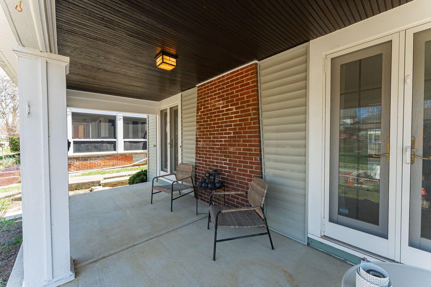75 East Tulane Road Columbus, OH 43202 - Photo 6 of 47 47-web-or-mls-Jake Bluvstein - 75 E Tula