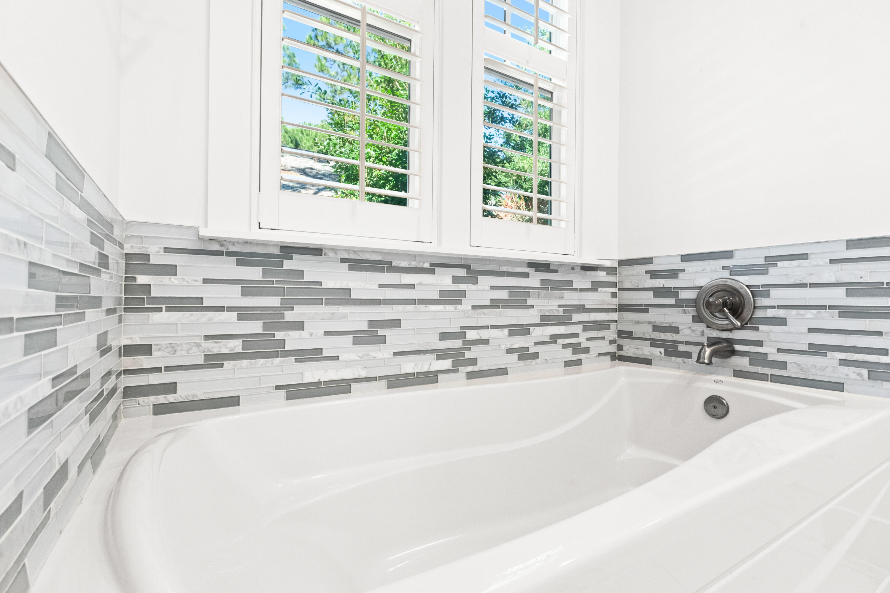 309 Jack Knife Drive Inlet Beach, FL 32461 - Photo 13 of 43 a close view of sink and tap