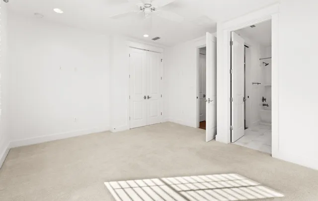 a bathroom with a sink a toilet and a bathtub