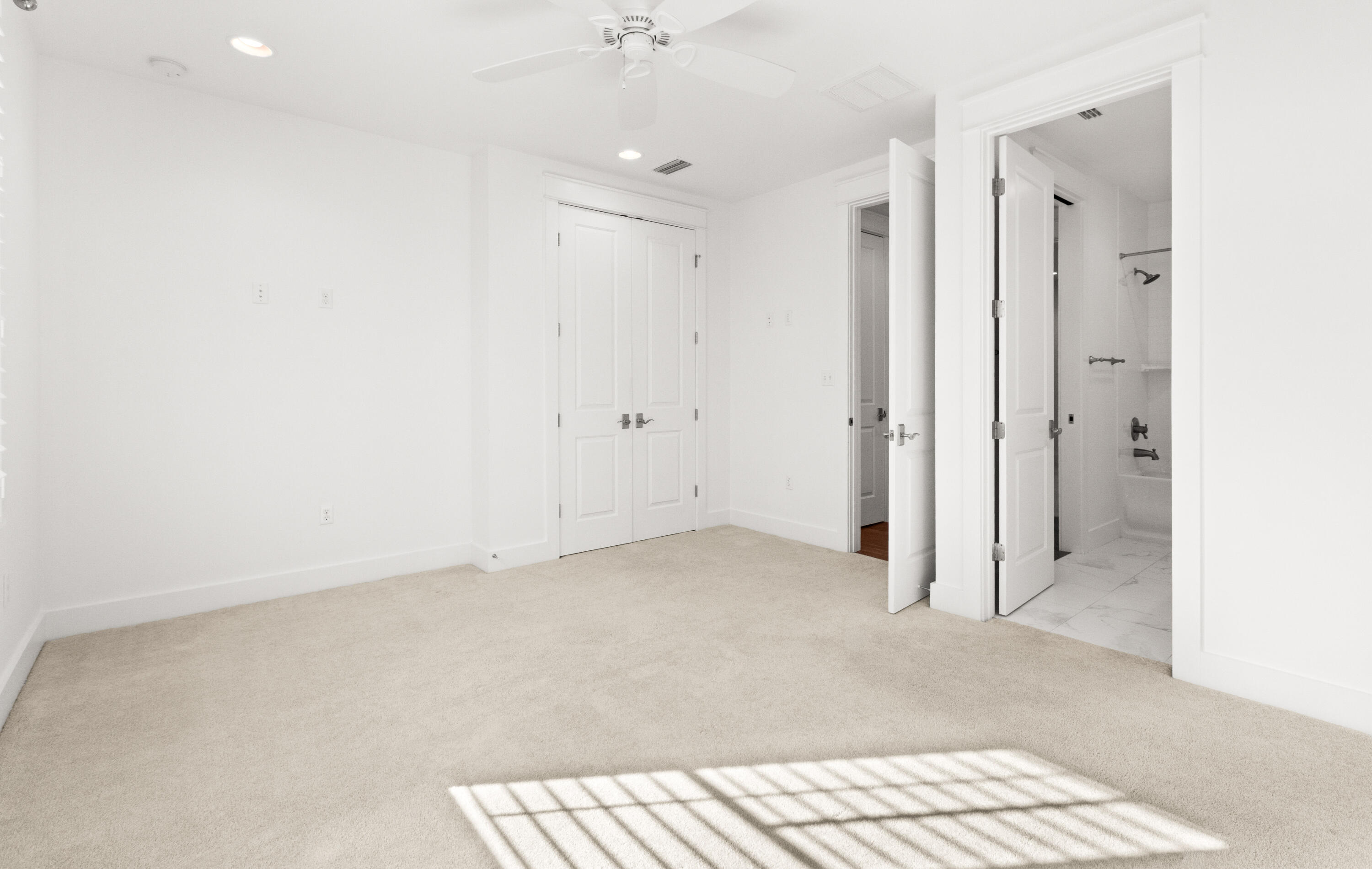 309 Jack Knife Drive Inlet Beach, FL 32461 - Photo 24 of 43