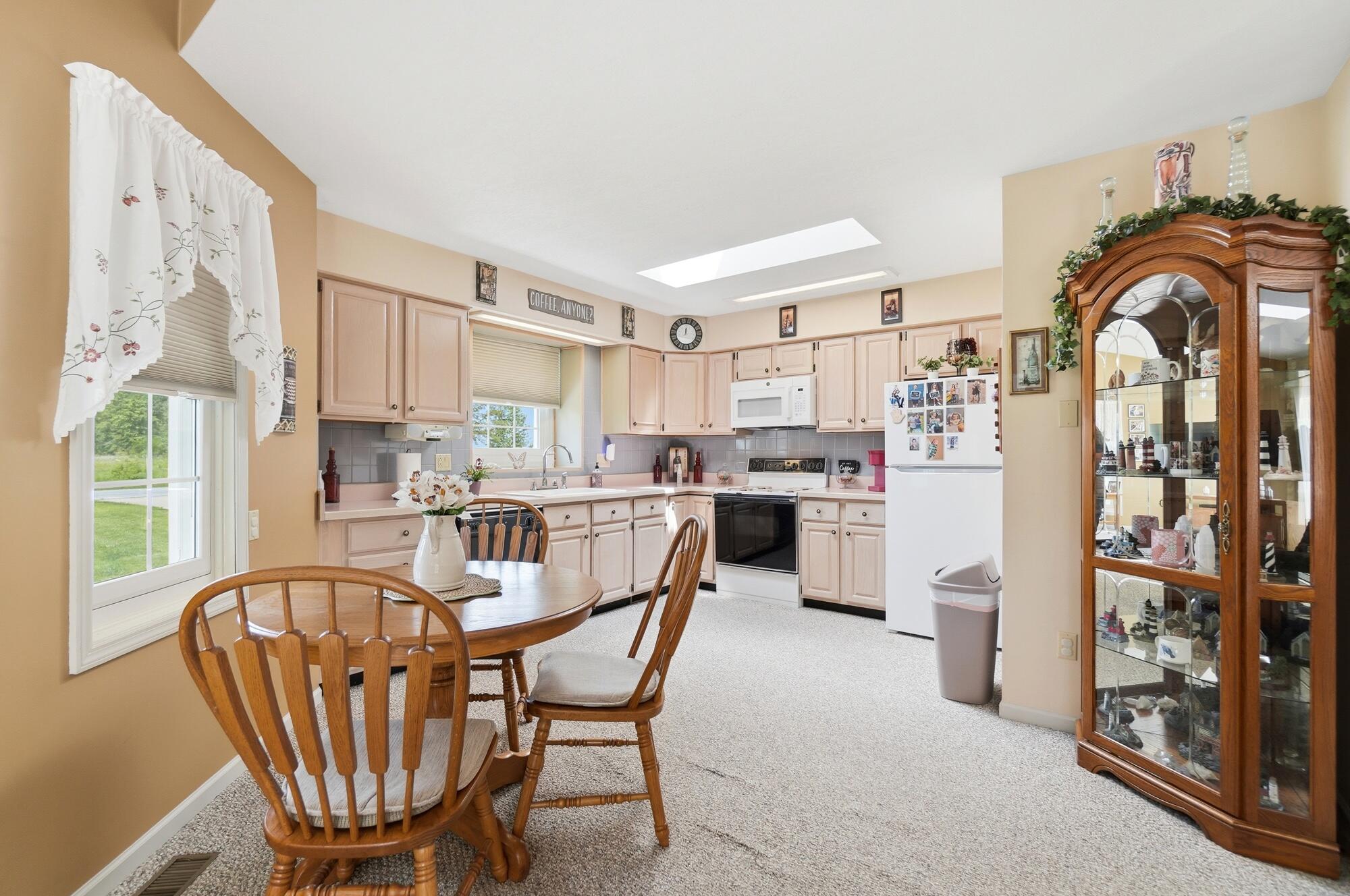 15080 Koenig Road St. Marys, OH 45885 - Photo 25 of 52 066