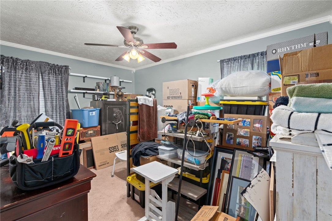 601 Groce Street Opelika, AL 36801 - Photo 13 of 18 Gallery Image 13