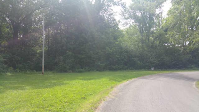 1 Woodvine Road Waverly, TN 37185 - Photo 3 of 5