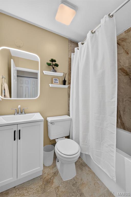1114 Patsy Lane O'Fallon, MO 63366 - Photo 24 of 41 Gallery Image 24
