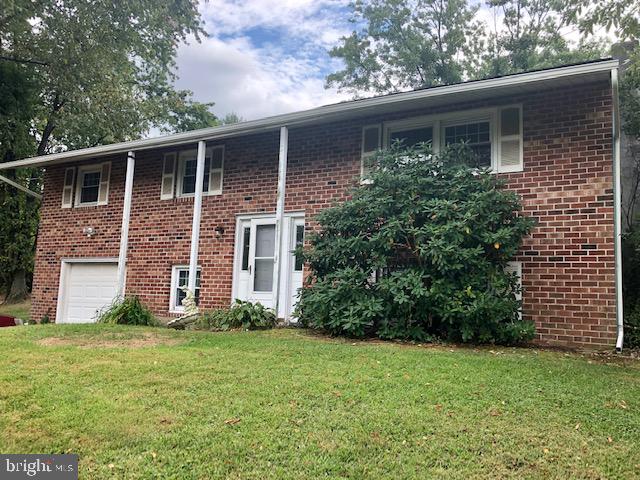 273 Limerick Center Road Royersford, PA 19468 - Photo 1 of 15 Gallery Image 1