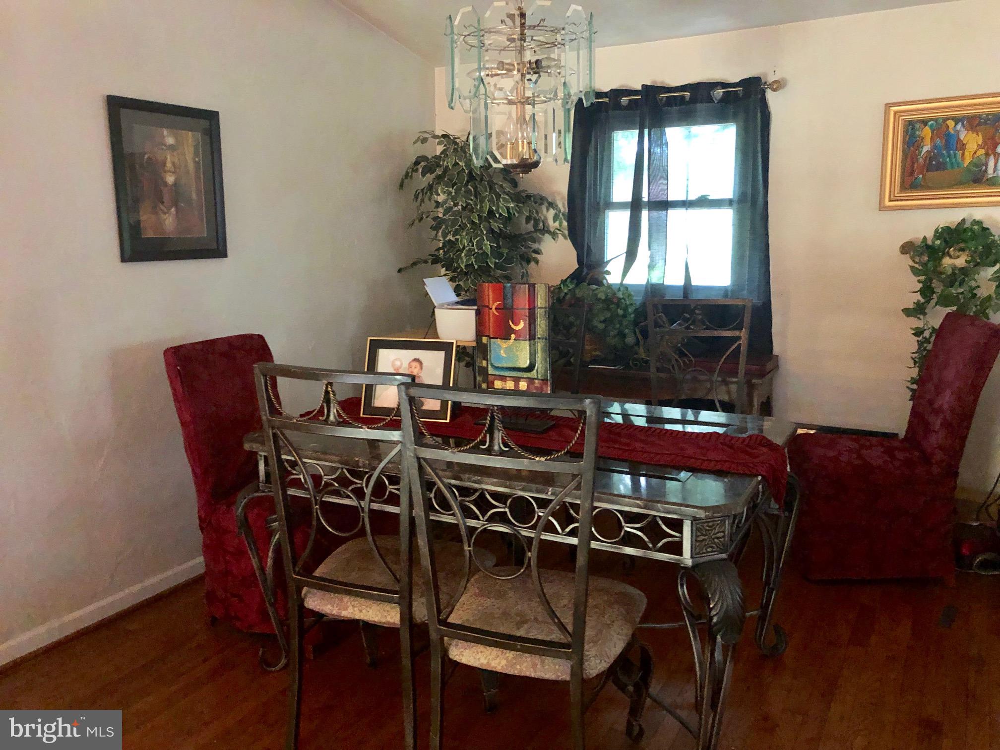 273 Limerick Center Road Royersford, PA 19468 - Photo 4 of 15 Gallery Image 4
