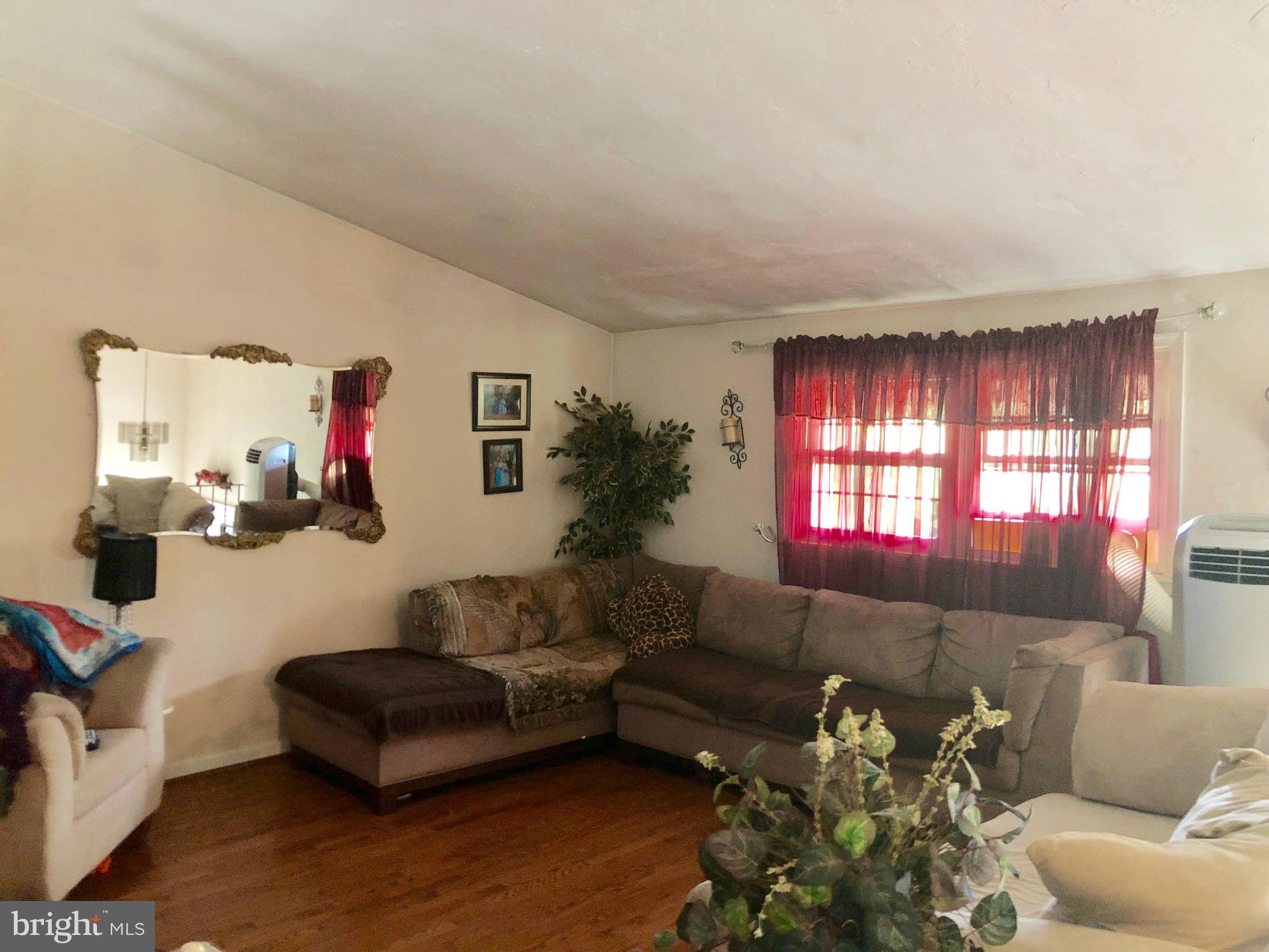 273 Limerick Center Road Royersford, PA 19468 - Photo 6 of 15 Gallery Image 6