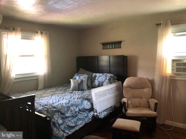 273 Limerick Center Road Royersford, PA 19468 - Photo 7 of 15 Gallery Image 7