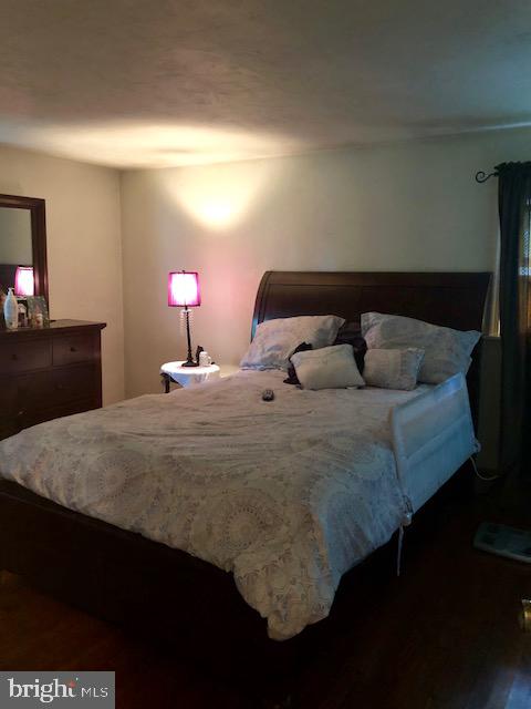 273 Limerick Center Road Royersford, PA 19468 - Photo 8 of 15 Gallery Image 8