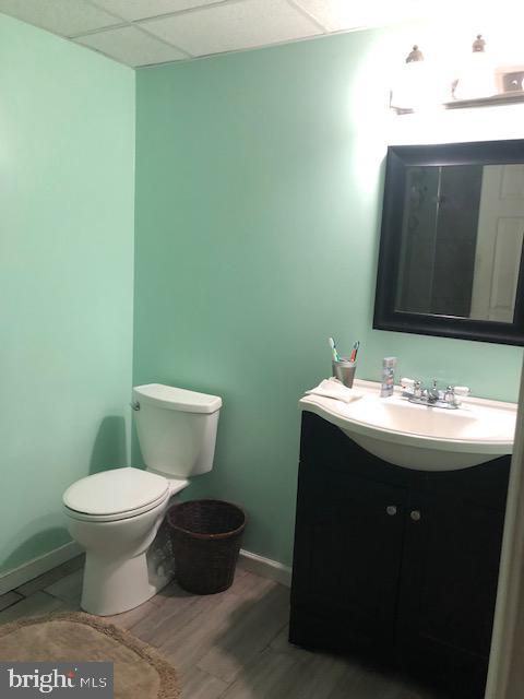 273 Limerick Center Road Royersford, PA 19468 - Photo 10 of 15 Gallery Image 10