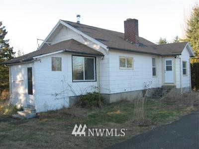 1261 East Smith Road Bellingham, WA 98226 - Photo 1 of 1