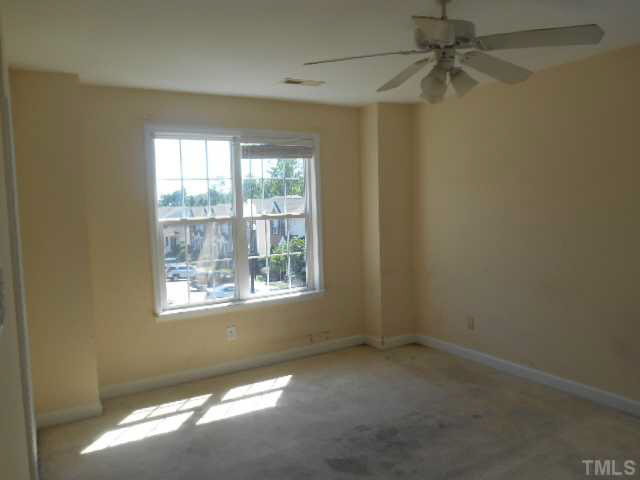 4530 Centrebrook Circle Raleigh, NC 27616 - Photo 6 of 12 Photo 6