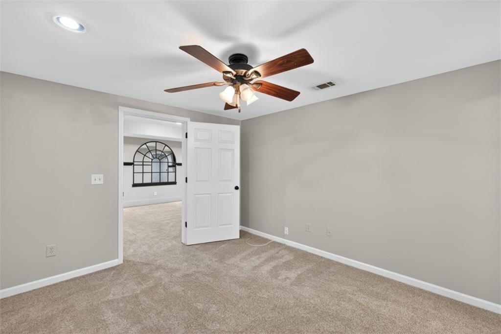 7210 Canter Run Cumming, GA 30040 - Photo 71 of 106